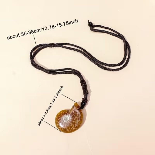 6381f431 deb0 53cd 910f 5a131c71fde4