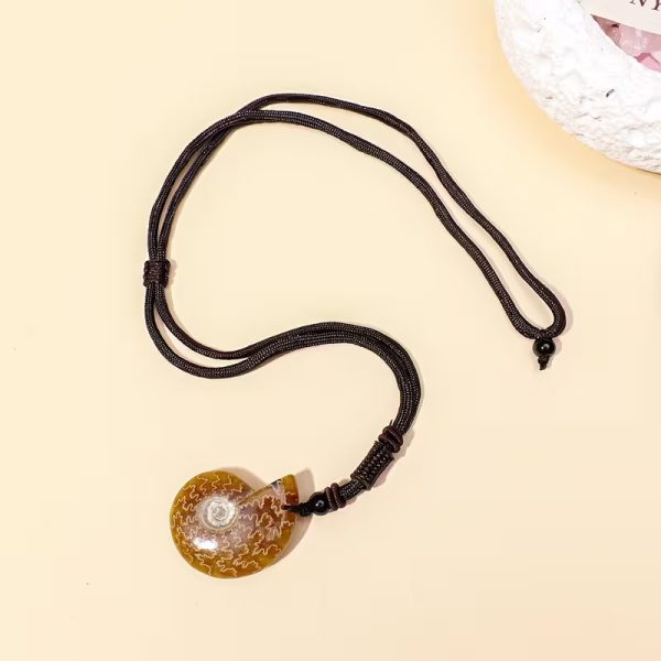 ad4e9f8c c546 5a49 807b ac1eda93409e