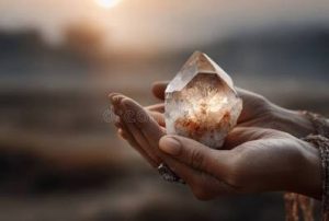 shop minerals by country and shop fossils by country