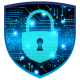 Data Security Shield