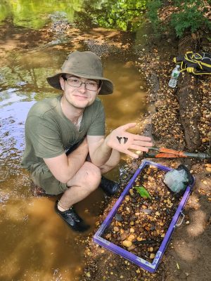 Sacred-Earth-Adventures-Fossil-Dig-20250611_132130